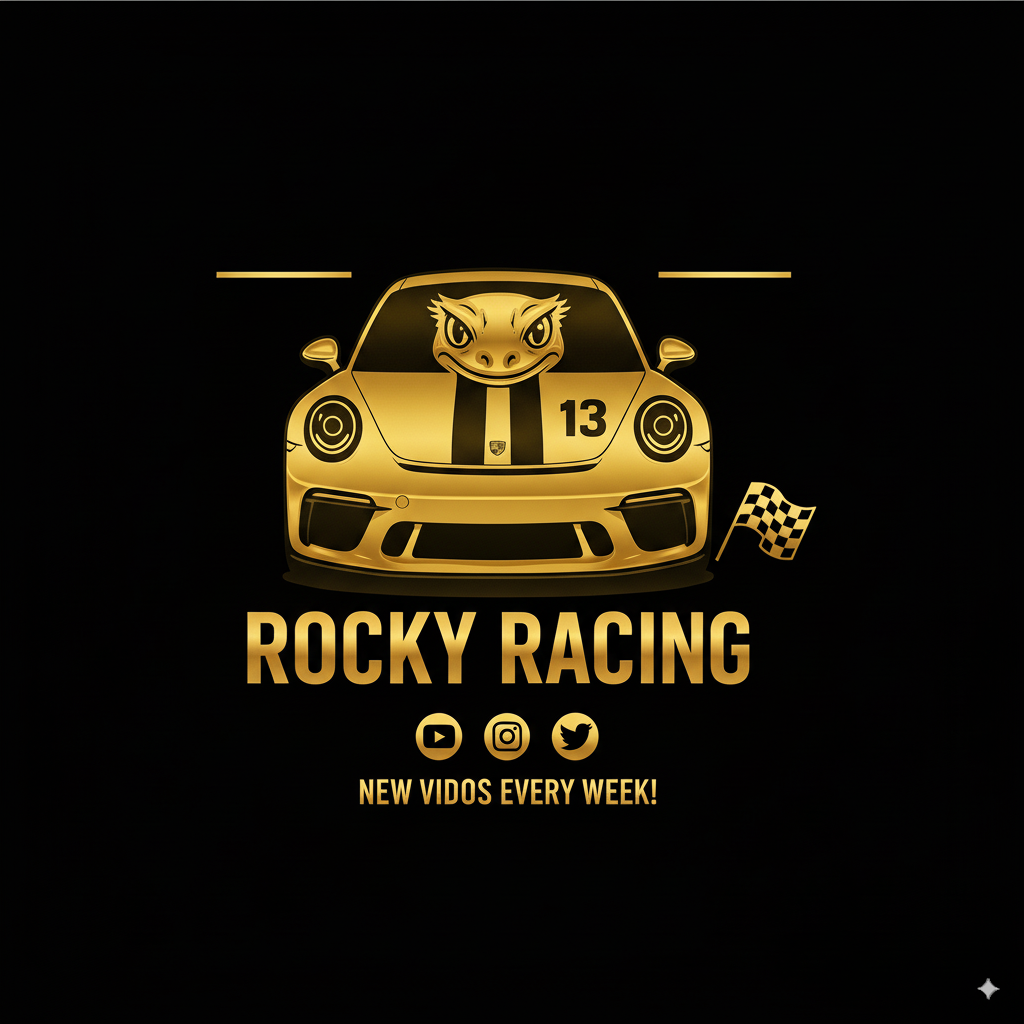 Racing Team